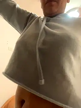 Juana19 online show from 21, 11, 2025