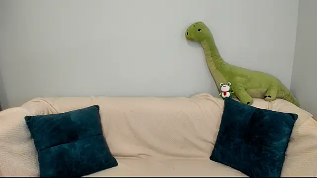 Snapshot of MilliStrii chatting on 25, 6, 2026 MilliStrii online show from 25, 6, 2026