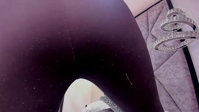 Camilaa Sanchez  online show from 4, 2, 2025