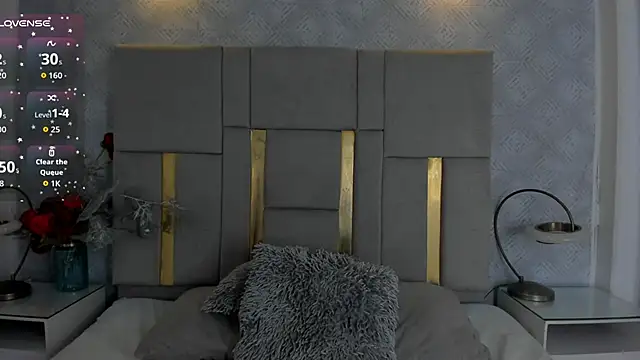 Snapshot of Camilaa_Sanchez_ chatting on 23, 2, 2026 Camilaa Sanchez online show from 23, 2, 2026