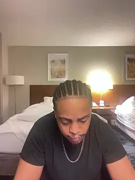 Elgrazonamor online show from 9, 1, 2025