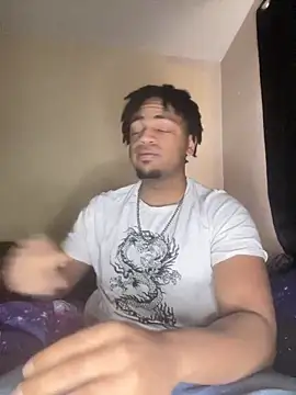 Elgrazonamor online show from 5, 2, 2025