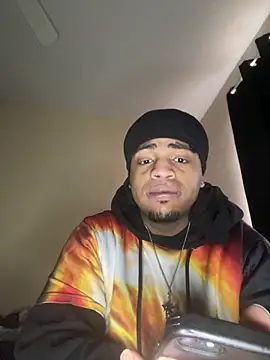 Elgrazonamor online show from 19, 2, 2025