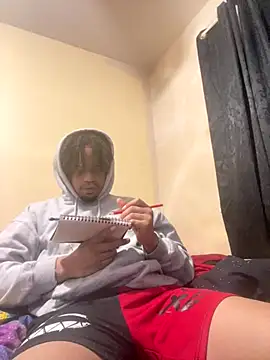 Elgrazonamor online show from 19, 11, 2025