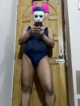 Snapshot of zentaishow chatting on 26, 1, 2025 zentaishow online show from 26, 1, 2025