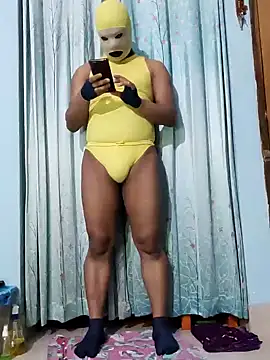 Snapshot of zentaishow chatting on 13, 2, 2025 zentaishow online show from 13, 2, 2025