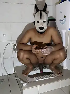 Snapshot of zentaishow chatting on 26, 11, 2025 zentaishow online show from 26, 11, 2025