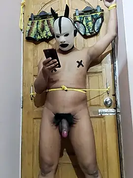 Snapshot of zentaishow chatting on 27, 11, 2025 zentaishow online show from 27, 11, 2025