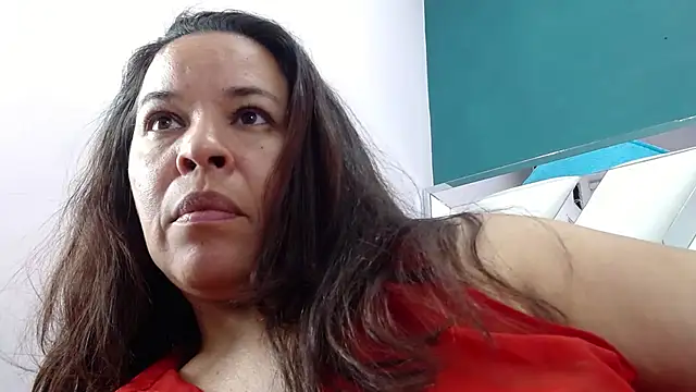 Lizeth Bels online show from 6, 3, 2026