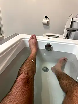 Snapshot of 94cumslut chatting on 8, 11, 2025 94cumslut online show from 8, 11, 2025