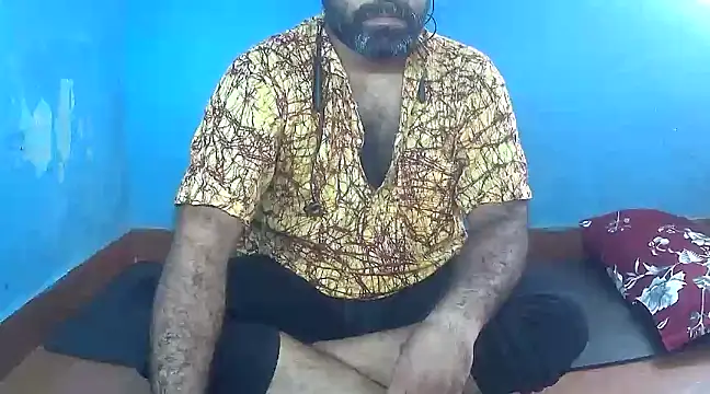 kannamu99 online show from 19, 2, 2025