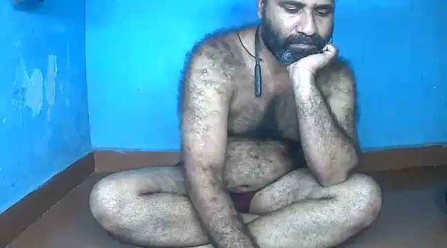 kannamu99 online show from 23, 2, 2025