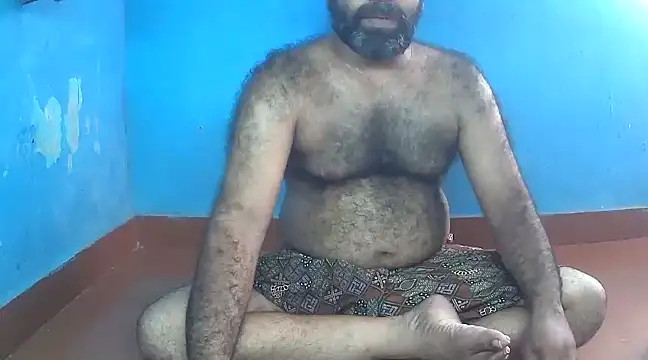 kannamu99 online show from 24, 2, 2025