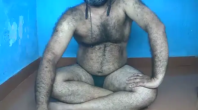 kannamu99 online show from 28, 2, 2025