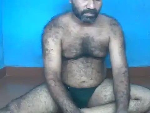 kannamu99 online show from 21, 9, 2025