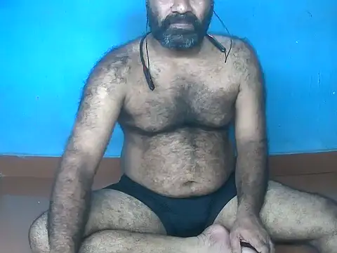 kannamu99 online show from 8, 10, 2025