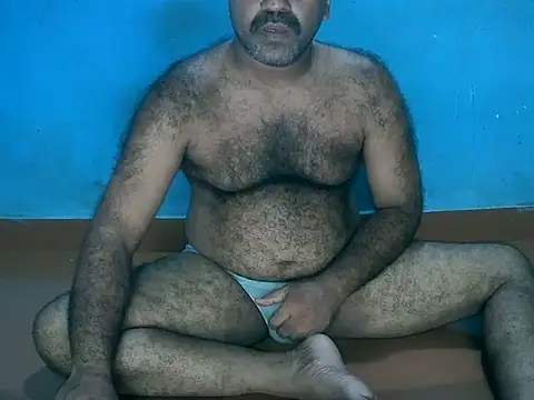 kannamu99 online show from 22, 10, 2025