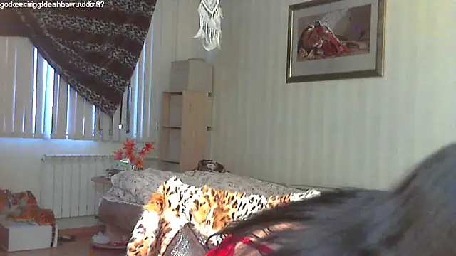 Snapshot of hornymommy69_ chatting on 1, 3, 2025 hornymommy69 online show from 1, 3, 2025