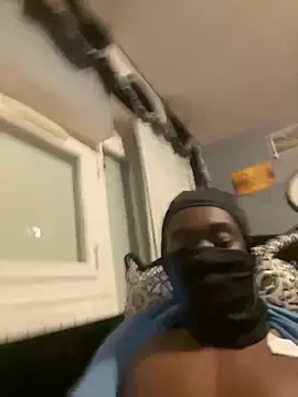 Snapshot of elninoblacko chatting on 14, 2, 2025 elninoblacko online show from 14, 2, 2025