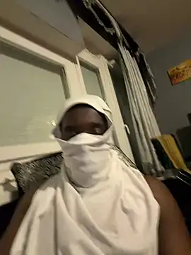 elninoblacko online show from 30, 5, 2026