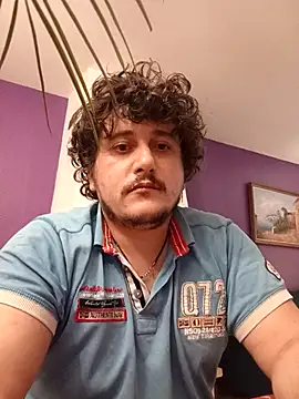 Snapshot of Daminou28 chatting on 20, 9, 2025 Daminou28 online show from 20, 9, 2025