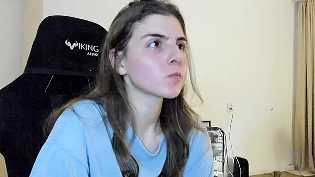 emmamurrr online show from 30, 10, 2025