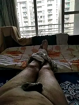 Nuttysub online show from 28, 2, 2025