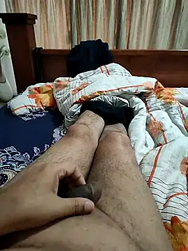 Nuttysub online show from 3, 3, 2025