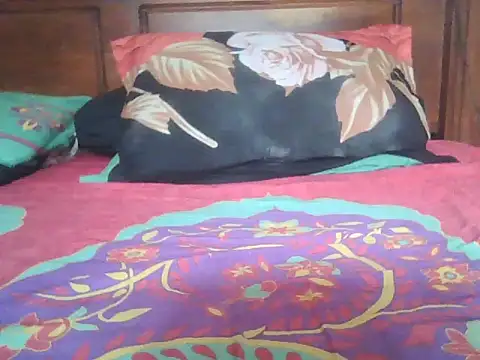 Nuttysub online show from 15, 10, 2025