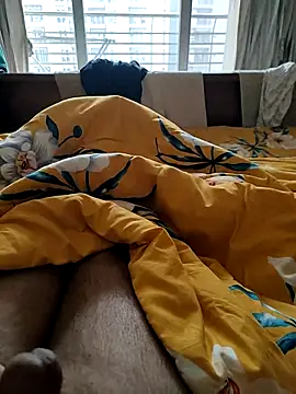 Nuttysub online show from 18, 11, 2025