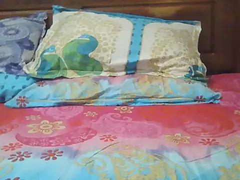 Nuttysub online show from 17, 12, 2025