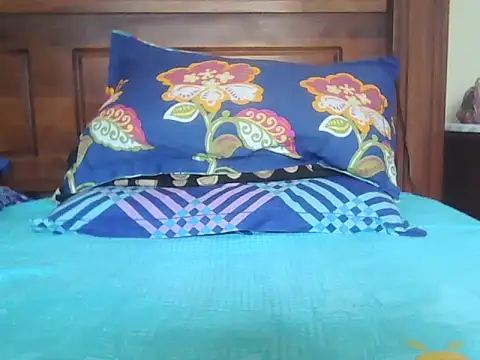 Nuttysub online show from 12, 3, 2026