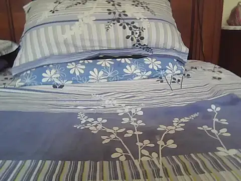 Nuttysub online show from 25, 3, 2026