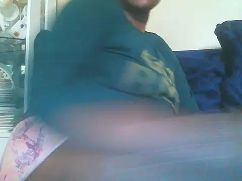 Sexy Riri online show from 16, 9, 2025