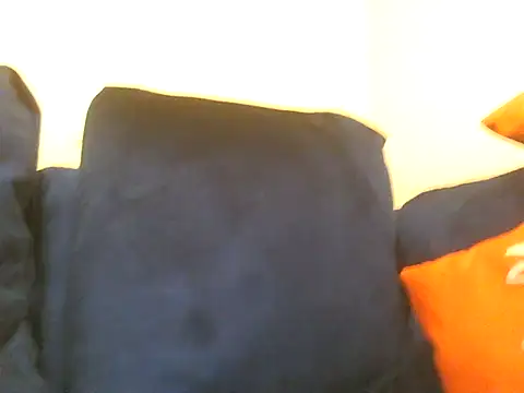 Sexy Riri online show from 30, 9, 2025