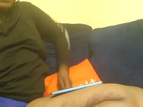 Sexy Riri online show from 8, 10, 2025