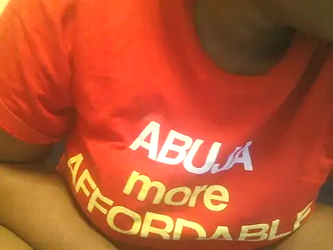 Sexy Riri online show from 9, 10, 2025