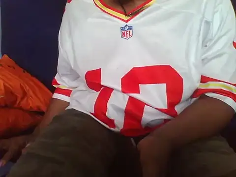 Sexy Riri online show from 29, 3, 2026