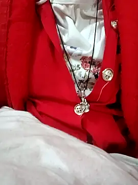 Mangla Bhabhi online show from 12, 12, 2024