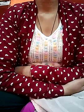 Mangla Bhabhi online show from 6, 1, 2025