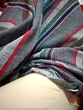 Mangla Bhabhi online show from 26, 1, 2025