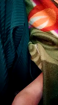 Mangla Bhabhi online show from 4, 2, 2025