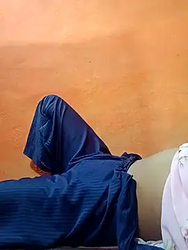 Mangla Bhabhi online show from 16, 9, 2025