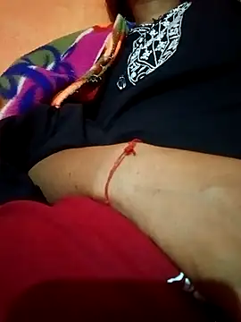 Mangla Bhabhi online show from 7, 10, 2025