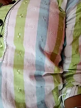 Mangla Bhabhi online show from 26, 10, 2025