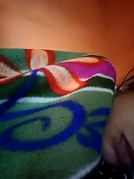 Mangla Bhabhi online show from 4, 12, 2025