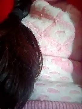 Mangla Bhabhi online show from 12, 1, 2026