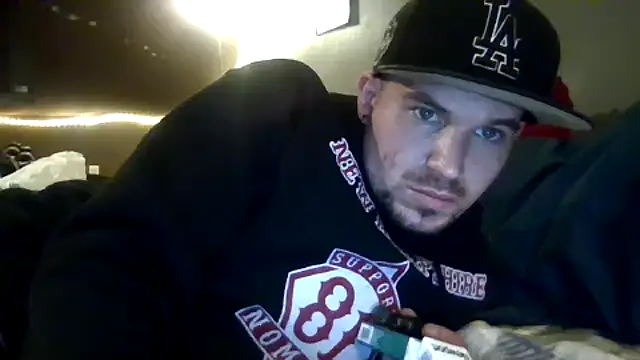 bigcocktat2dude603 online show from 2, 1, 2025