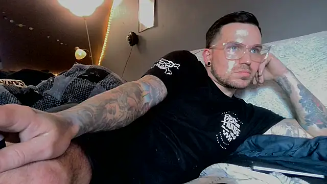 bigcocktat2dude603 online show from 21, 3, 2025