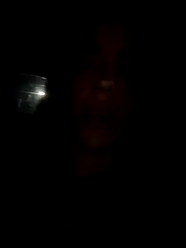 alina cruz online show from 27, 10, 2025